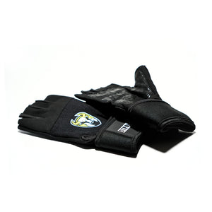 Strong LK Gloves image 1