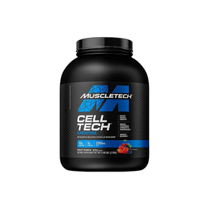 best creatine sri lanka