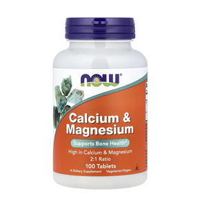 vitamin prices sri lanka