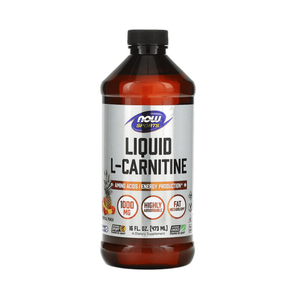 best fat burner sri lanka