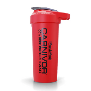 Carnivor Shaker 750 ML image 1
