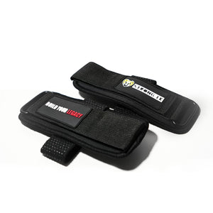 Strong LK Wrap with Strap image 1