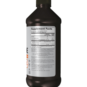 best fat burner sri lanka