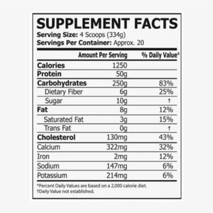 hard mass weight sri lanka
