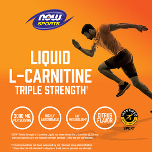 best fat burner sri lanka