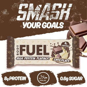 protein bar sri lanka