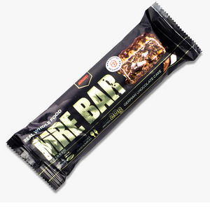 Redcon1 MRE Bar image 0