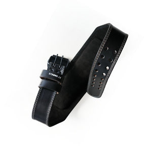 Strong LK Belt image 2