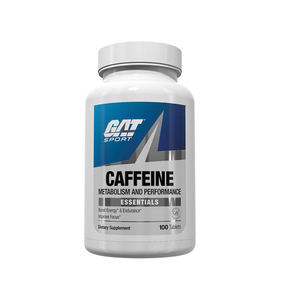 Caffeine tablets Sri lanka