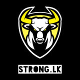 StrongLK