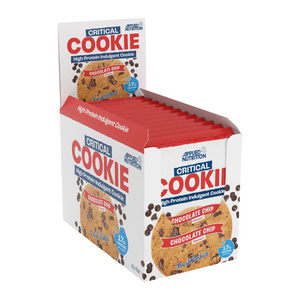 Applied Nutrition Protein Cookie image 0