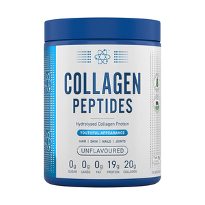 Applied Nutrition Collagen Peptides image 0