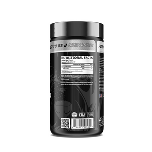 Core Champs Ashwagandha image 1