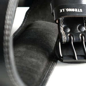 Strong LK Belt image 6