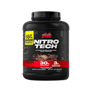 nitrotech price sri lanka