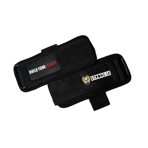 Strong LK Wrap with Strap image 0