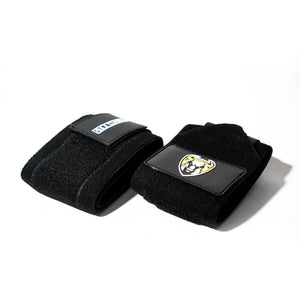 Strong LK Wrist Wrap image 4