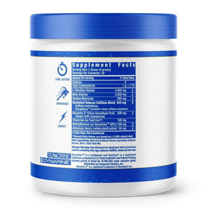 Ronnie Coleman Yeah Buddy 30 Servings image 2