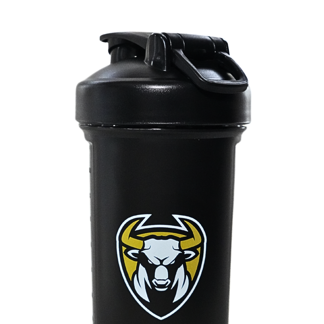 1L STRONG.LK SHAKER