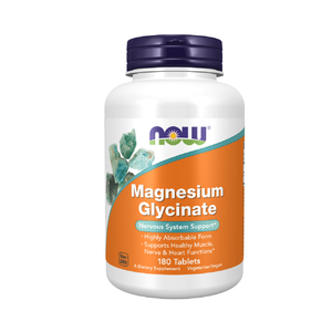 Mganesium Glycinate sri lanka