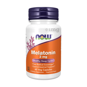 melatonin vitamins sri lanka