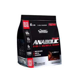 best weight gainer sri lanka