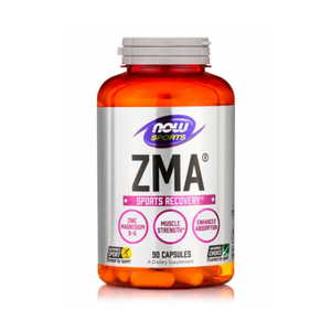Zinc Magnesium Supplements Sri lanka