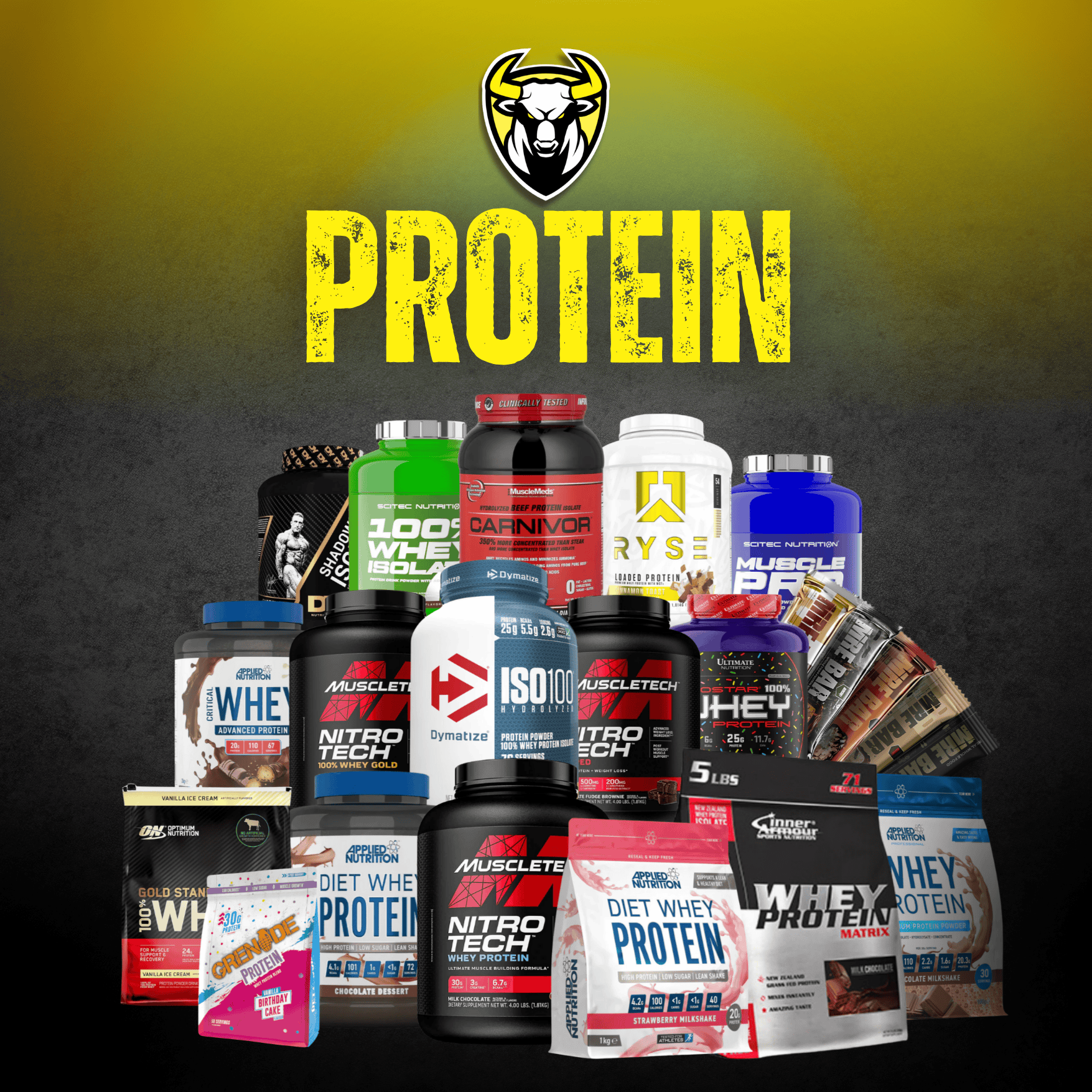 NOW Sports L-Carnitine Liquid 32 Servings StrongLK NOW Sports L-Carnitine Liquid 32 Servings StrongLK