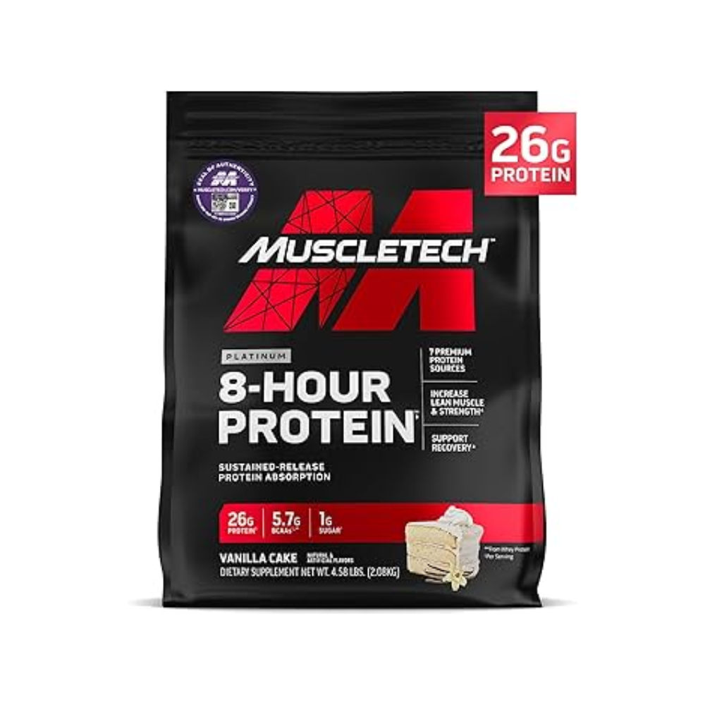best protein sri lanka