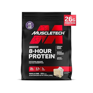best protein sri lanka