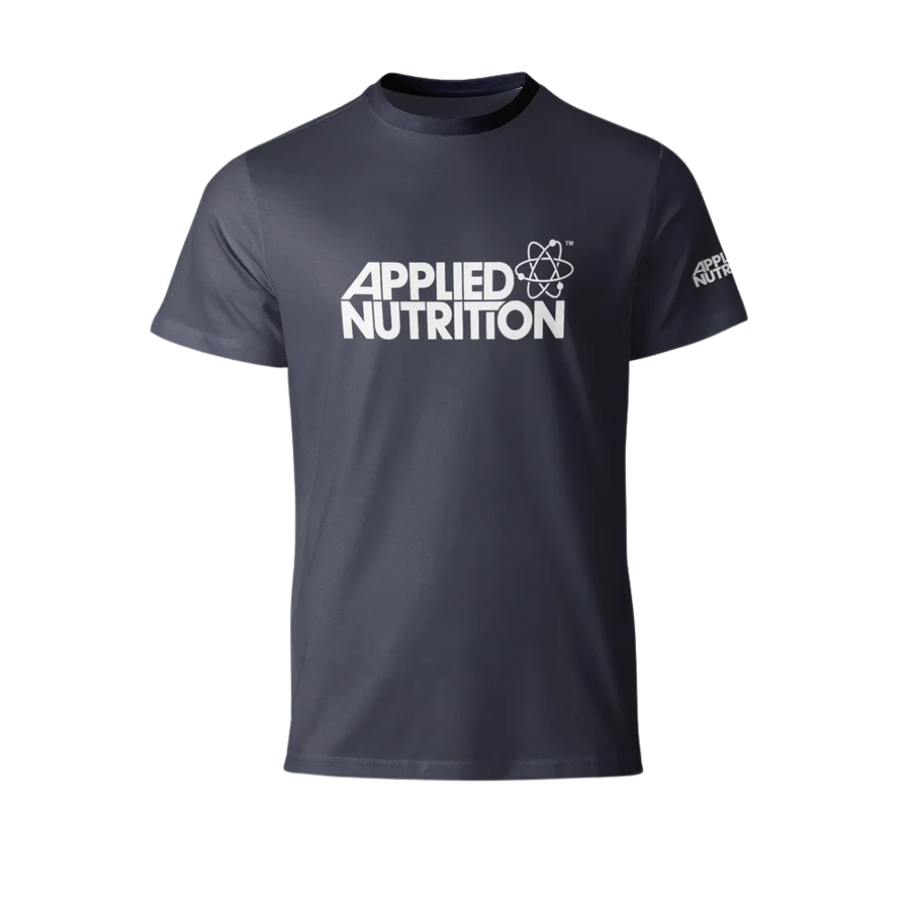 Applied Nutrition T-Shirt