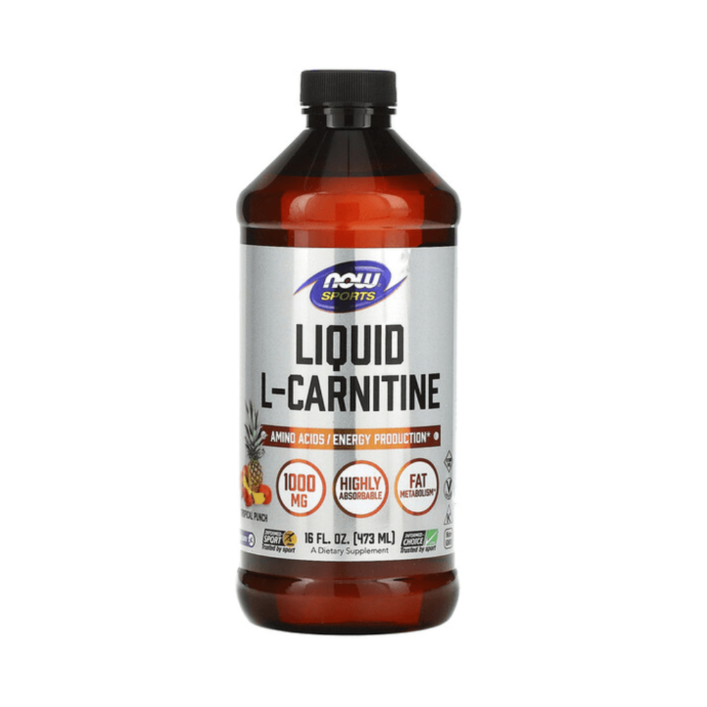 best fat burner sri lanka