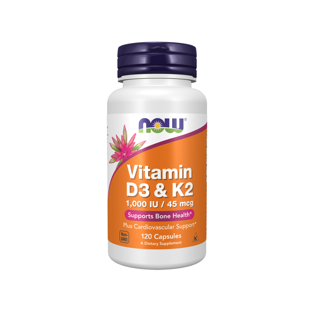 vitamin D3 sri lanka