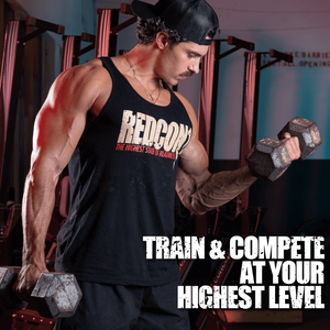 Total War Ready to Drink Pre Workout image 3