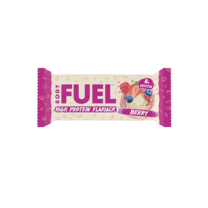 protein bar sri lanka