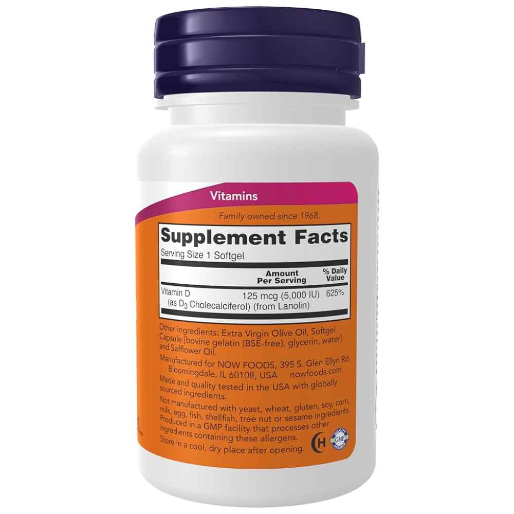 vitamind d3 price sri lanka