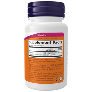 vitamind d3 price sri lanka