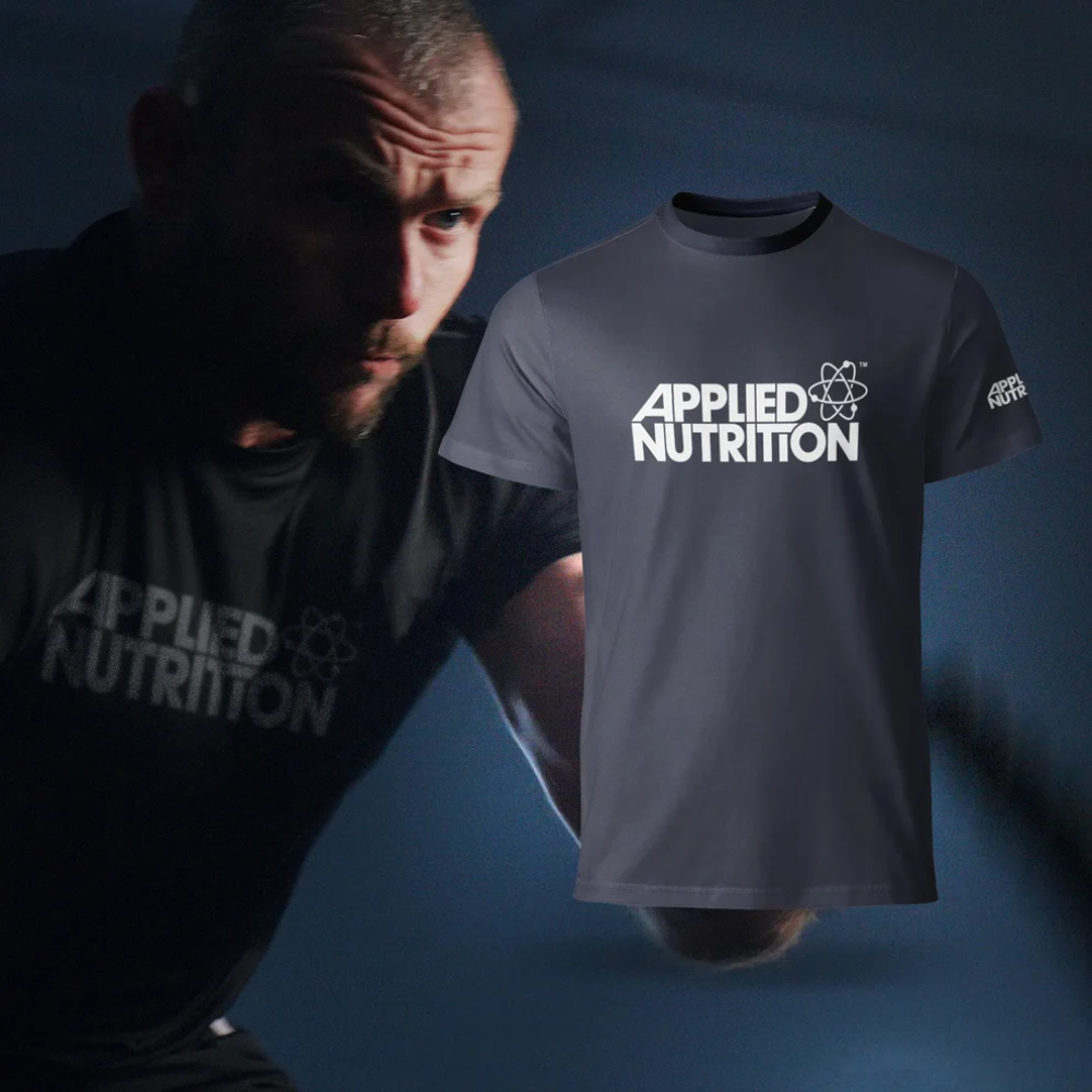 Applied Nutrition T-Shirt