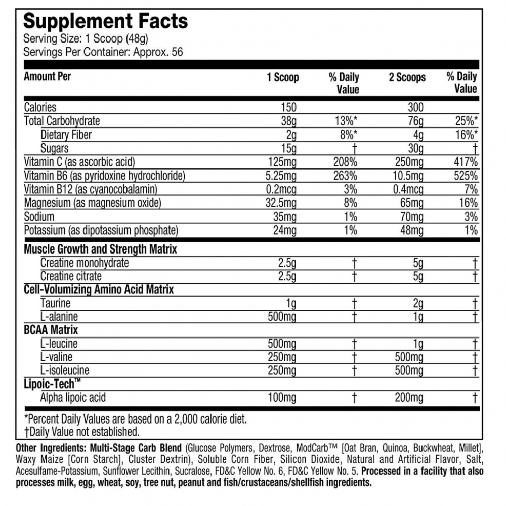 best creatine sri lanka