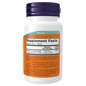 vitamin prices sri lanka