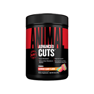 Animal Nutrition Animal Cuts Powder 42 servings image 0