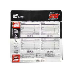 Inner Armor Whey 2lbs image 1