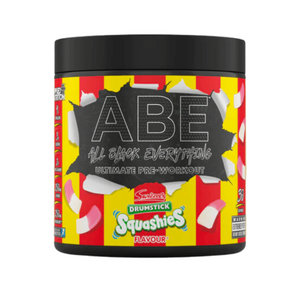 Applied Nutrition ABE 30 servings image 0