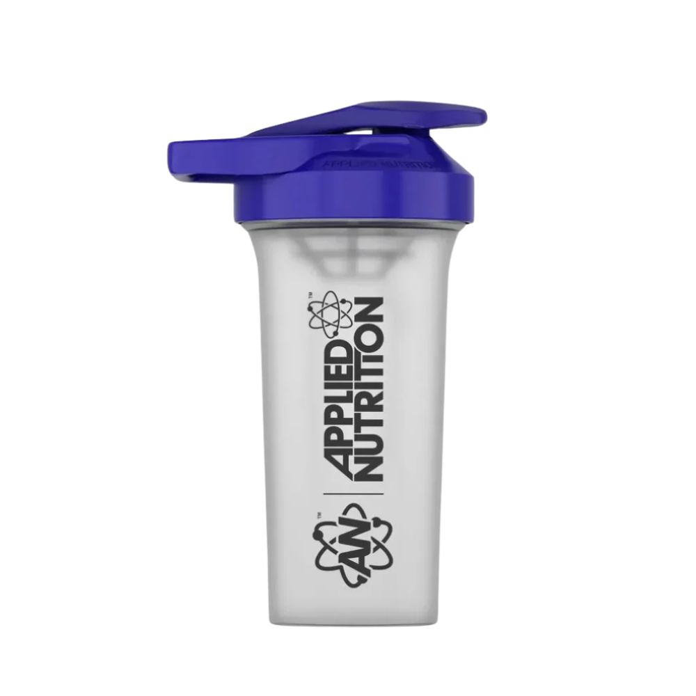 Applied Nutrition 700ml Shaker