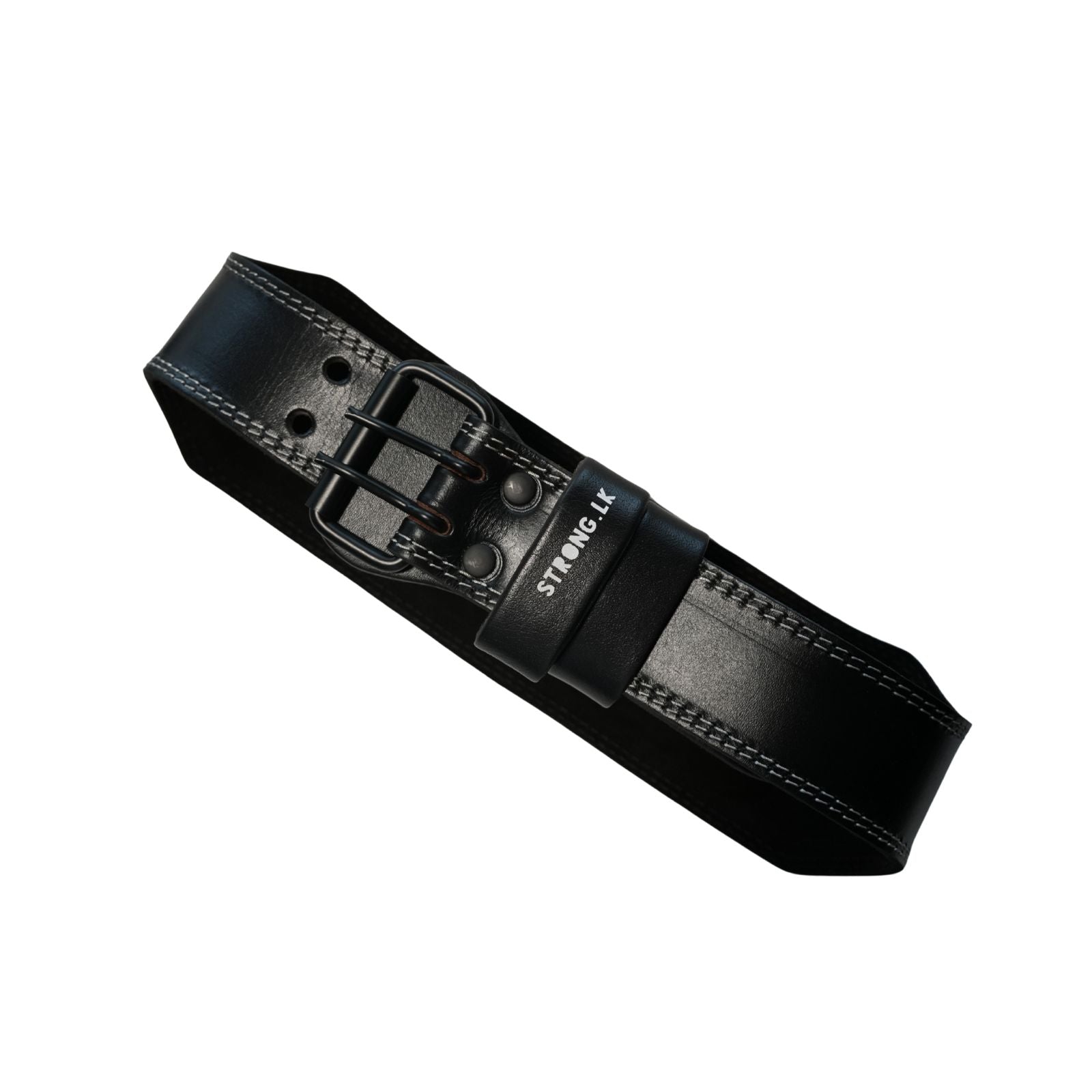 Strong LK Belt image 3
