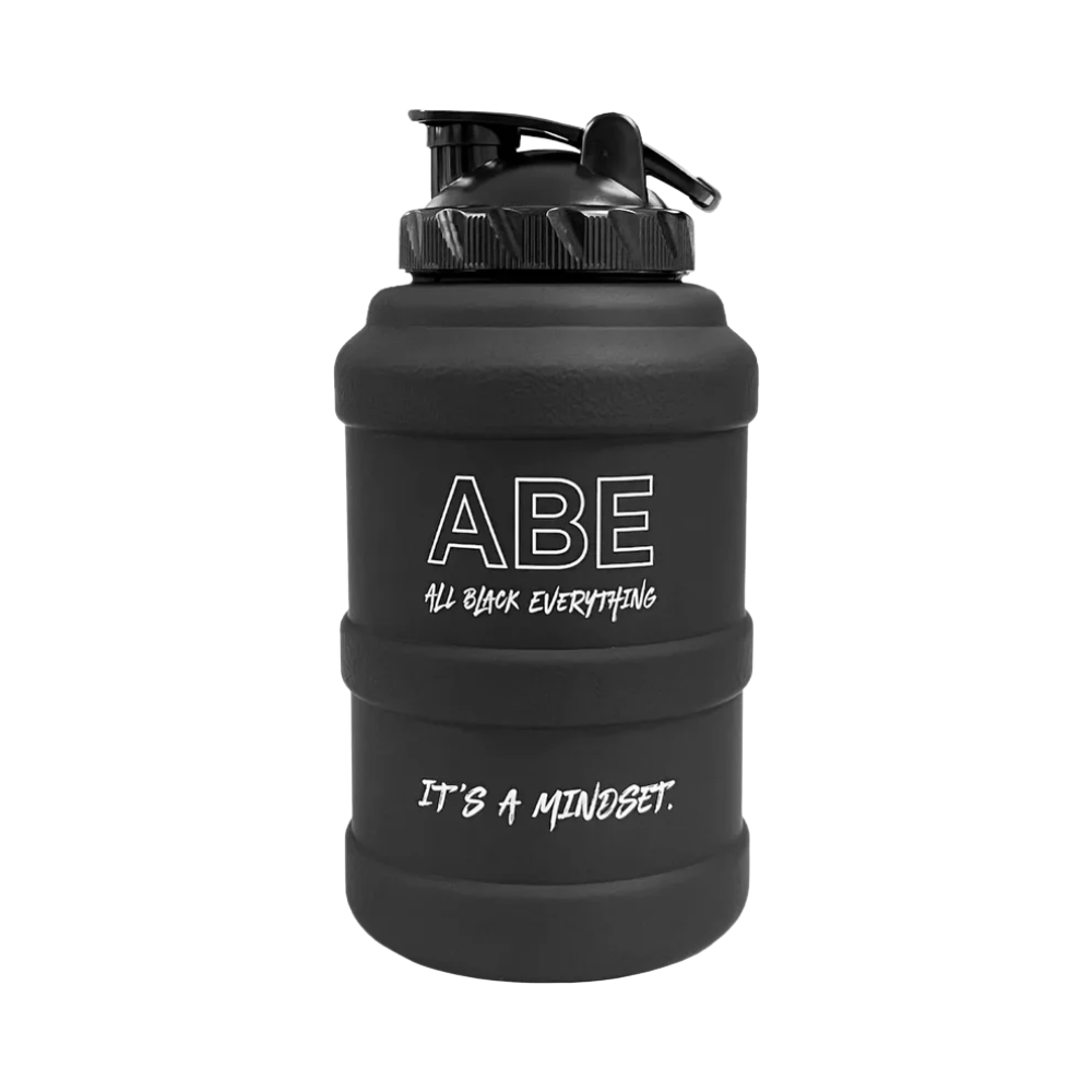 Applied Nutrition ABE 2.5 Litre Jug