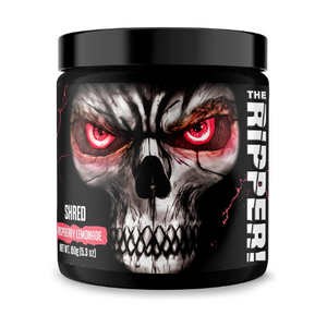JNX Sports Ripper 30 Servings image 0