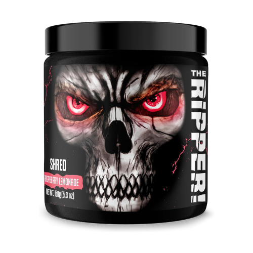 JNX Sports Ripper 30 Servings image 0