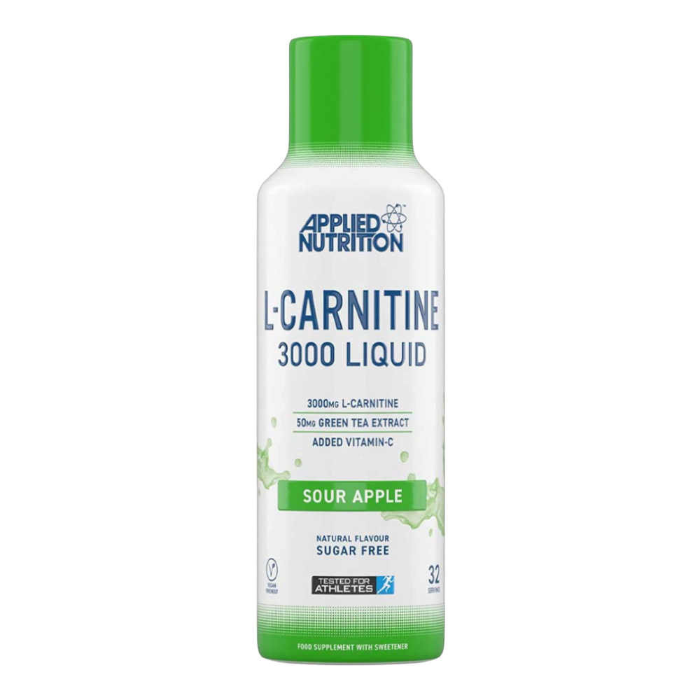 l carnitine sri lanka CARTININE BENEFITS ? Supports Fat Burning Boosts Energy May Improve Exercise Performance Supports Recovery Supports Heart Health May Support Brain Function Website Why Choose Core Nutritionals Applied Nutrition L-Carnitine Liquid