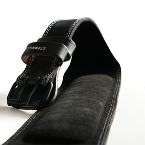 Strong LK Belt image 4